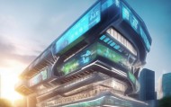 长春市夏奥信息技术咨询，助力夏季运动，数字化转型的智慧之选