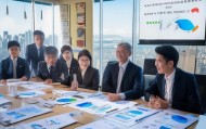 宿迁专业信息咨询服务价格合理，市场规律与政策支持