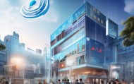 常德市晟颜信息技术咨询，助力经济发展与产业升级