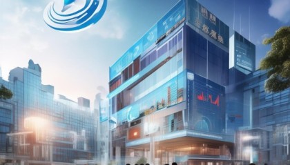 常德市晟颜信息技术咨询，助力经济发展与产业升级
