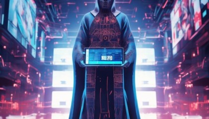 福建榕威信息技术咨询有限公司，引领信息技术转型的创新者