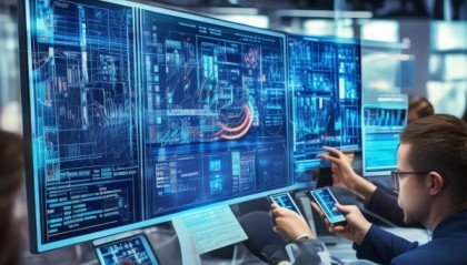 企业信息化咨询 sap，助力精准运营的高效方案