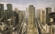 广东信息化咨询，让企业更高效地发展