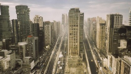 广东信息化咨询，让企业更高效地发展