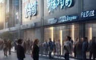 专业诚信信息咨询服务部，保障您的可信度