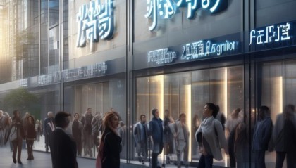 专业诚信信息咨询服务部，保障您的可信度