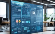 信息化咨询公司收费标准，影响企业发展的关键因素