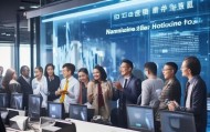 南京信息化咨询电话号码，助力企业数字化转型的助力