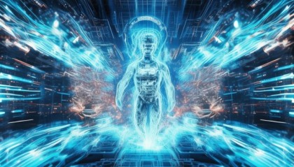 电光信息咨询服务，科技与智慧的双轮驱动