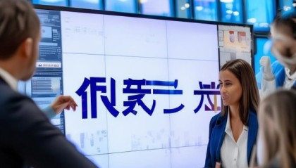 盱眙信息咨询服务，助力企业发展与市场拓展