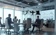 豪宇商务信息咨询服务部，助力您的商务成功