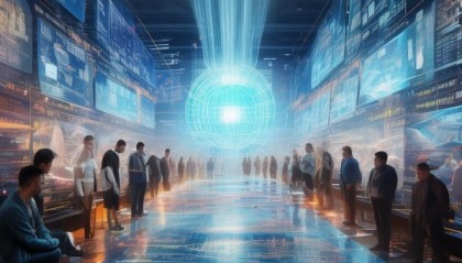 普众信息技术咨询，未来发展的关键路径