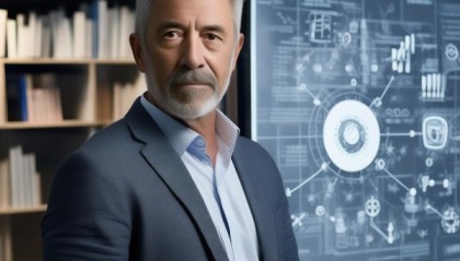 李教官信息技术咨询，技术与管理的完美结合