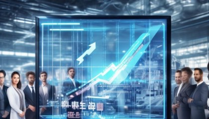 邢台制造企业信息化咨询，赋能产业升级的动力