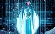 守护数字时代，与京康信息咨询服务携手共度