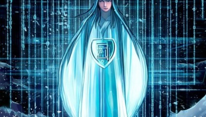 守护数字时代，与京康信息咨询服务携手共度