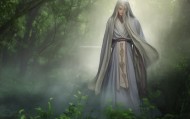 森瑜信息咨询服务，守护和平的守护者