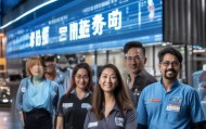 安宁市货车信息咨询服务——保障安全，助力高效