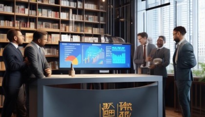 静乐信息咨询服务，助力您的数据驱动决策
