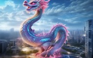 徐州摩尔龙，助力企业数字化转型的智慧之光