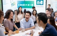 阳泉信息化教师咨询网，助力教育信息化