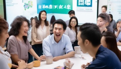 阳泉信息化教师咨询网，助力教育信息化