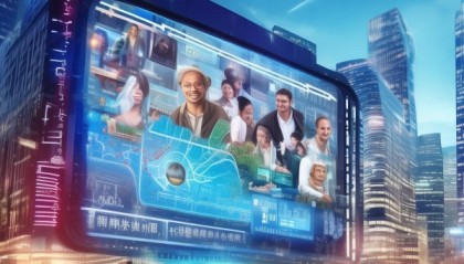 芒市信息咨询服务助力城市数字化转型的创新解决方案