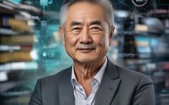 梁经理—技术咨询专家—重塑行业影响力与价值