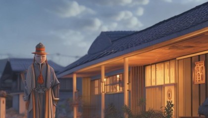 守护民安，信息咨询服务使命与实践