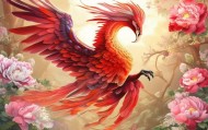 凤仙，信息咨询服务领域的佼佼者