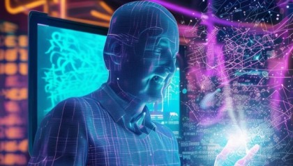 梦圆信息咨询服务，助力企业迈向数字化的未来