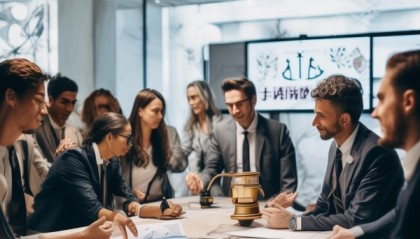余杭区法律信息咨询服务，赋能法治社会，促进社会公平正义
