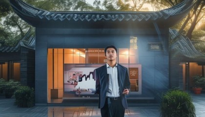 苏州信息技术咨询联系人，助力企业技术升级，实现高质量发展