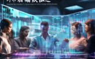深入剖析，达晴信息咨询服务，助力精准决策的智慧服务