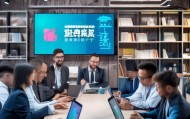 黑龙江企业信息化咨询，助力企业高质量发展