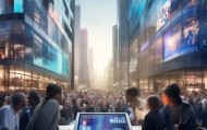 滨湖区信息科技发展便捷咨询未来