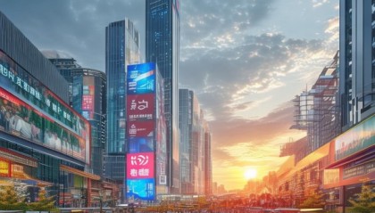 世泰技术赋能，未来将在山西 展现出更强的市场竞争力