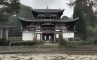 智清财务信息咨询服务有限公司，助力您的智慧财务选择