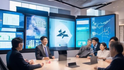 河南信息化咨询资质，助力企业成功转型