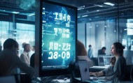 解析全鑫信息技术咨询电话号码，助力客户高效沟通