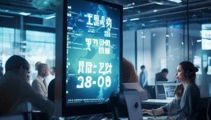 解析全鑫信息技术咨询电话号码，助力客户高效沟通