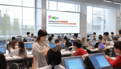 助力教育高质量发展，临汾市信息化教室咨询热线，助力教育高质量发展