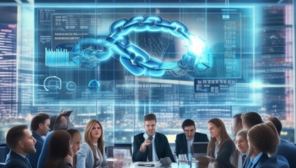上海信息技术咨询，创新驱动与服务丢失的挑战与解决方案