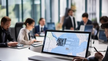 鑫顺信息咨询服务中心专业高效解决精准定位