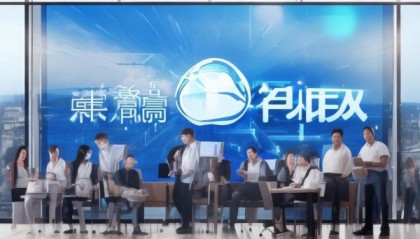 诗诗信息咨询服务，助力企业高效转型