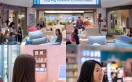 靓房信息咨询服务中心，女性房内咨询服务领域的崛起之路