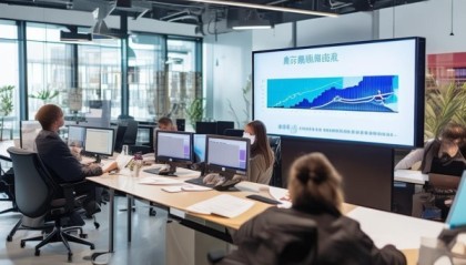 信息咨询服务部电话助力精准招聘，开启未来辉煌