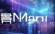 海南 Miami作为智慧未来城市的解决方案提供商