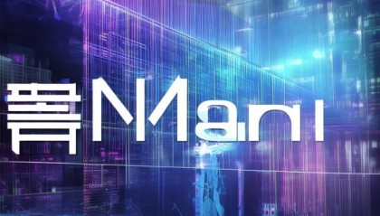 海南 Miami作为智慧未来城市的解决方案提供商