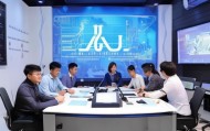 河北精粹信息咨询服务有限公司，助力企业数字化转型